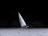 sailboat-river-water-boat-travel-498746.jpg