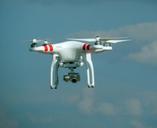 drone-espionage-camera-spy-nsa-407379.jpg