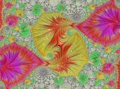 fractal-artwork-fractal-artwork-1513156.jpg