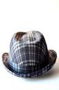 hat-fashion-checkered-headwear-390384.jpg