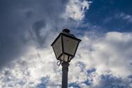 street-lamp-lighting-light-pole-sky-1621931.jpg