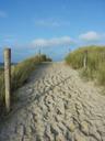 d%C3%BCnenweg-footprints-sand-sea-beach-580749.jpg