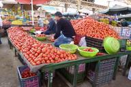 market-bazaar-vegetables-tomatoes-332740.jpg