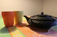 teapot-mugs-cast-iron-tea-drink-196238.jpg