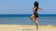 girl-sea-beach-summer-dancing-fun-1494691.jpg