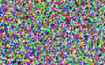 colorful-prismatic-chromatic-1359947.svg