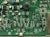 Siglent_SDS2000X_Oscilloscope_Teardown.jpg