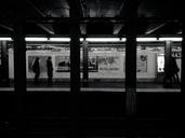 subway-station-transportation-urban-699100.jpg