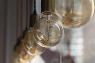 light-bulb-filament-cafe-electric-633701.jpg