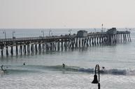 pier-san-clemente-ocean-360965.jpg