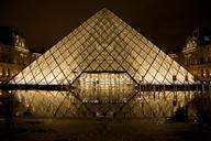 louvre-glass-pyramid-paris-pyramid-530058.jpg