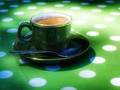 espresso-coffee-cup-coffee-drink-833565.jpg