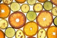 citrus-fruits-oranges-lime-lemons-62933.jpg