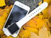 iphone-iwatch-smartphone-smartwatch-1021293.jpg