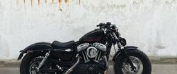 motorcycle-harley-davidson-bobber-1072010.jpg