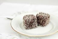 sweets-cake-coconut-cubes-coconut-1224509.jpg