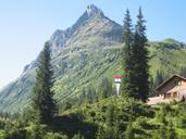 alpine-mountain-home-604653.jpg