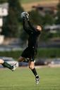 soccer-goalie-goal-keeper-stop-1604597.jpg