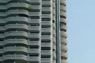 bangkok-thailand-architecture-asia-1358853.jpg