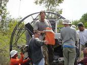 Working crew on wind boat.jpg