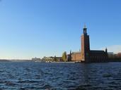 stockholm-city-hall-architecture-1020863.jpg