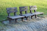 park-bench-bank-park-sit-1109132.jpg