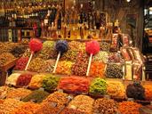 la-boqueria-barcelona-market-1684364.jpg