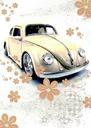 driver-s-license-vw-beetle-beetle-331915.jpg