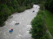 White-water-rafting-on-the-rapids-of-river.jpg