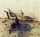 shopping-cart-abandoned-grocery-cart-738907.jpg