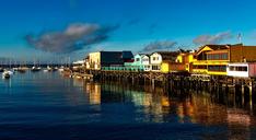 fisherman-s-wharf-monterey-1597744.jpg