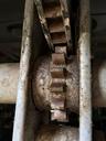 gear-historically-old-transmission-1205062.jpg