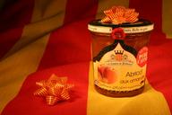 french-jam-food-breakfast-fresh-1430199.jpg