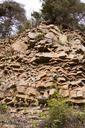 quarry-stones-nature-rock-183473.jpg