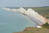 white-cliffs-sea-cliffs-480891.jpg