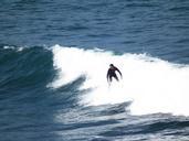 surfer-sea-sport-surfing-water-1013119.jpg