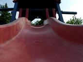 playground-slide-playset-red-play-398199.jpg