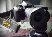 nikon-d5300-slr-camera-dslr-1390574.jpg