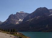 Glacier national park.jpg