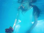 underwater-bride-wedding-dress-bride-905046.jpg