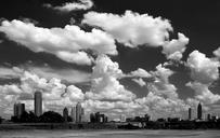 atlanta-cityscape-b-w-skyline-823165.jpg