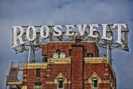 seattle-washington-roosevelt-hotel-397890.jpg