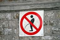 signs-street-signs-city-prohibit-1159591.jpg