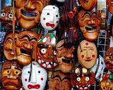 masks-wooden-carved-costume-design-140580.jpg