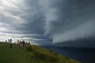 storm-clouds-weather-sky-rain-540062.jpg