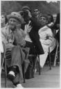 Civil_Rights_March_on_Washington,_D.C._(Senior_citizens_at_the_march.)_-_NARA_-_542059.tif