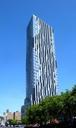 skyscraper-modern-architecture-835898.jpg