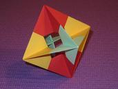 octahedron-platonic-solid-origami-595725.jpg