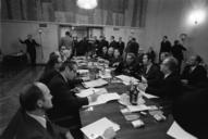 President_Ford_at_the_Vladivostok_Summit_Meeting_-_NARA_-_7158220.jpg