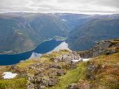 fjord-valley-norway-mountains-1557959.jpg